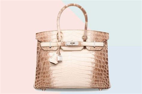 purses hermes dolares|Hermes handbags company.